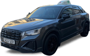 CAR shdow copy N
